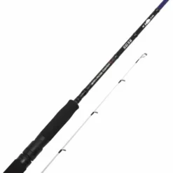 Savage Gear SGS6 Tenya Jeu BC 2.51m F 25-95g