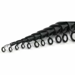 Shimano Aernos Trout TEGT Lite Power 1 6 Shimano Aernos Trout TEGT Lite Power 1 -Accessoires de tente Soldes Magasin 9200000045973104 4 team outdoors 550x550w