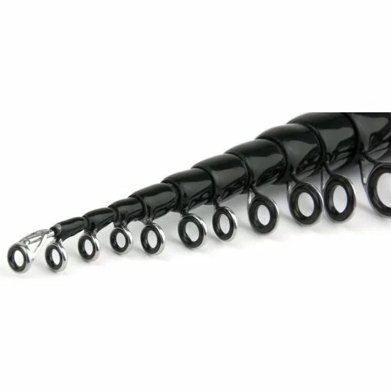 Shimano Aernos Trout TEGT Lite Power 1 3 Shimano Aernos Trout TEGT Lite Power 1 – Image 3