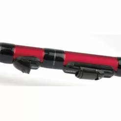 Shimano Aernos Trout TEGT Lite Power 2 7 Shimano Aernos Trout TEGT Lite Power 2 -Accessoires de tente Soldes Magasin 9200000045973104 team outdoors 550x550w 1