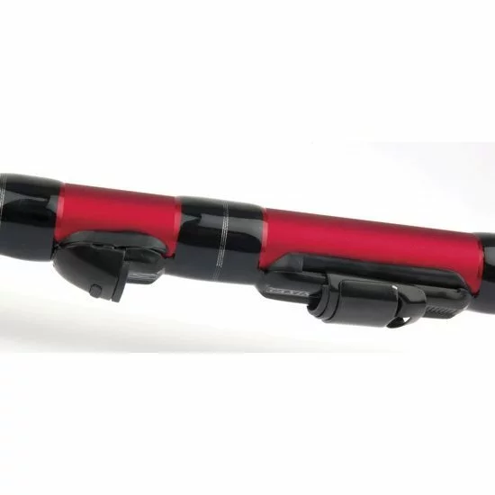 Shimano Aernos Trout TEGT Lite Power 1 4 Shimano Aernos Trout TEGT Lite Power 1 – Image 4