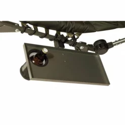 Chaise Anaconda Majordome