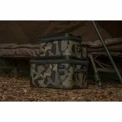 Avid Carp Stormshield Pro Tech Pack Standard -Accessoires de tente Soldes Magasin A0430072 7320Stormshield20Pro20Tech20Pack ls 01 550x550w