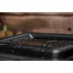 Avid Carp Stormshield Pro Tech Pack Standard -Accessoires de tente Soldes Magasin A0430072 7320Stormshield20Pro20Tech20Pack ls 05 550x550w