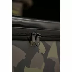 Avid Carp Stormshield Pro Tech Pack Standard -Accessoires de tente Soldes Magasin A0430072 7320Stormshield20Pro20Tech20Pack ls 06 550x550h