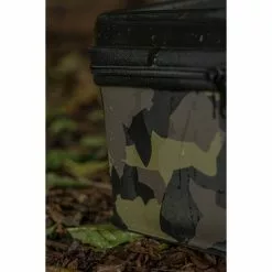 Avid Carp Stormshield Pro Tech Pack Standard -Accessoires de tente Soldes Magasin A0430072 7320Stormshield20Pro20Tech20Pack ls 07 550x550h