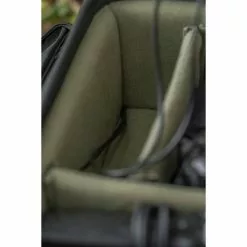 Avid Carp Stormshield Pro Tech Pack Standard -Accessoires de tente Soldes Magasin A0430072 7320Stormshield20Pro20Tech20Pack ls 08 550x550h