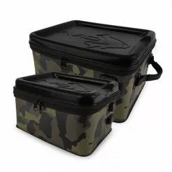 Avid Carp Stormshield Pro Tech Pack Standard -Accessoires de tente Soldes Magasin A0430072 7320Stormshield20Pro20Tech20Packs st 01 550x550 1