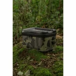 Avid Carp Stormshield Pro Tech Pack Standard -Accessoires de tente Soldes Magasin A043007220Stormshield20Pro20Tech20Pack ls 01 550x550h