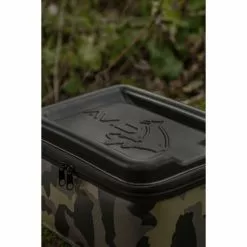 Avid Carp Stormshield Pro Tech Pack Standard -Accessoires de tente Soldes Magasin A043007220Stormshield20Pro20Tech20Pack ls 02 550x550h