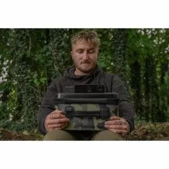 Avid Carp Stormshield Pro Tech Pack Standard -Accessoires de tente Soldes Magasin A043007220Stormshield20Pro20Tech20Pack ls 04 550x550w