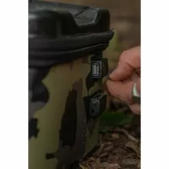 Avid Carp Stormshield Pro Tech Pack Standard -Accessoires de tente Soldes Magasin A043007220Stormshield20Pro20Tech20Pack ls 07 550x550h