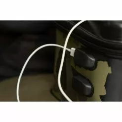 Avid Carp Stormshield Pro Tech Pack Standard -Accessoires de tente Soldes Magasin A043007220Stormshield20Pro20Tech20Pack ls 10 550x550w