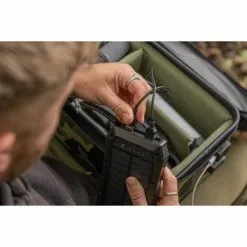 Avid Carp Stormshield Pro Tech Pack Standard -Accessoires de tente Soldes Magasin A043007220Stormshield20Pro20Tech20Pack ls 12 550x550w