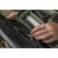 Avid Carp Stormshield Pro Tech Pack Standard -Accessoires de tente Soldes Magasin A043007220Stormshield20Pro20Tech20Pack ls 14 550x550w