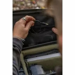 Avid Carp Stormshield Pro Tech Pack Standard -Accessoires de tente Soldes Magasin A043007220Stormshield20Pro20Tech20Pack ls 15 550x550h