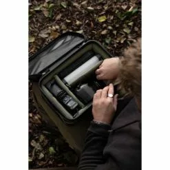 Avid Carp Stormshield Pro Tech Pack Standard -Accessoires de tente Soldes Magasin A043007220Stormshield20Pro20Tech20Pack ls 17 550x550h