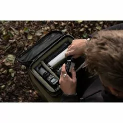 Avid Carp Stormshield Pro Tech Pack Standard -Accessoires de tente Soldes Magasin A043007220Stormshield20Pro20Tech20Pack ls 18 550x550w