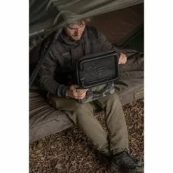 Avid Carp Stormshield Pro Tech Pack Standard -Accessoires de tente Soldes Magasin A043007220Stormshield20Pro20Tech20Pack ls 19 550x550h