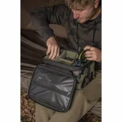 Avid Carp Stormshield Pro Tech Pack Standard -Accessoires de tente Soldes Magasin A043007220Stormshield20Pro20Tech20Pack ls 21 550x550h