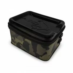 Avid Carp Stormshield Pro Tech Pack Standard -Accessoires de tente Soldes Magasin A043007220Stormshield20Pro20Tech20Pack st 01 550x550 1