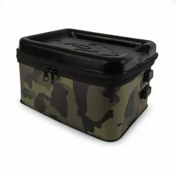 Avid Carp Stormshield Pro Tech Pack Standard