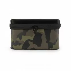 Avid Carp Stormshield Pro Tech Pack Standard -Accessoires de tente Soldes Magasin A043007220Stormshield20Pro20Tech20Pack st 03 550x550 1