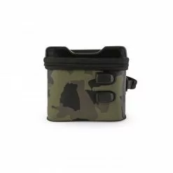 Avid Carp Stormshield Pro Tech Pack Standard -Accessoires de tente Soldes Magasin A043007220Stormshield20Pro20Tech20Pack st 04 550x550 1