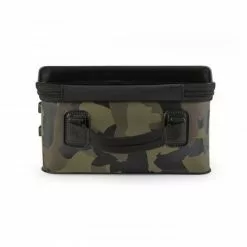 Avid Carp Stormshield Pro Tech Pack Standard -Accessoires de tente Soldes Magasin A043007220Stormshield20Pro20Tech20Pack st 05 550x550 1