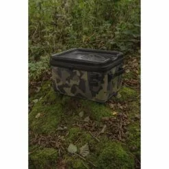 Avid Carp Stormshield Pro Tech Pack XL -Accessoires de tente Soldes Magasin A043007320Stormshield20Pro20Tech20Pack ls 01 550x550h