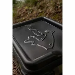 Avid Carp Stormshield Pro Tech Pack XL -Accessoires de tente Soldes Magasin A043007320Stormshield20Pro20Tech20Pack ls 02 550x550h