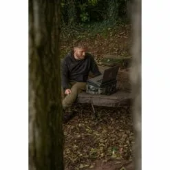 Avid Carp Stormshield Pro Tech Pack XL -Accessoires de tente Soldes Magasin A043007320Stormshield20Pro20Tech20Pack ls 04 550x550h