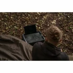 Avid Carp Stormshield Pro Tech Pack XL -Accessoires de tente Soldes Magasin A043007320Stormshield20Pro20Tech20Pack ls 06 550x550w