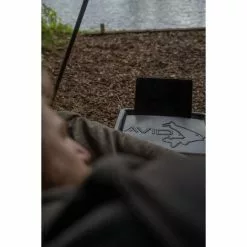 Avid Carp Stormshield Pro Tech Pack XL -Accessoires de tente Soldes Magasin A043007320Stormshield20Pro20Tech20Pack ls 07 550x550h