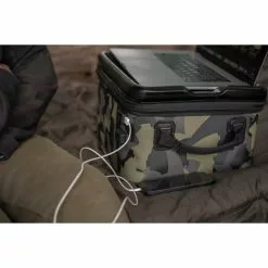 Avid Carp Stormshield Pro Tech Pack XL -Accessoires de tente Soldes Magasin A043007320Stormshield20Pro20Tech20Pack ls 09 550x550w