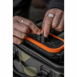 Avid Carp Stormshield Pro Tech Pack XL -Accessoires de tente Soldes Magasin A043007320Stormshield20Pro20Tech20Pack ls 11 550x550h