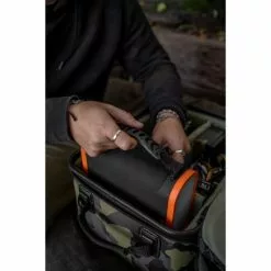 Avid Carp Stormshield Pro Tech Pack XL -Accessoires de tente Soldes Magasin A043007320Stormshield20Pro20Tech20Pack ls 12 550x550h