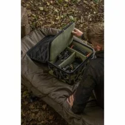 Avid Carp Stormshield Pro Tech Pack XL -Accessoires de tente Soldes Magasin A043007320Stormshield20Pro20Tech20Pack ls 13 550x550h