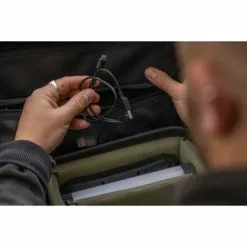 Avid Carp Stormshield Pro Tech Pack XL -Accessoires de tente Soldes Magasin A043007320Stormshield20Pro20Tech20Pack ls 14 550x550w