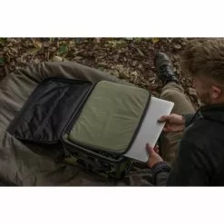 Avid Carp Stormshield Pro Tech Pack XL -Accessoires de tente Soldes Magasin A043007320Stormshield20Pro20Tech20Pack ls 15 550x550w
