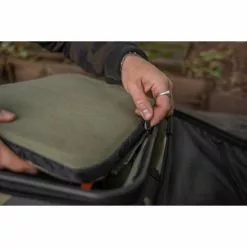 Avid Carp Stormshield Pro Tech Pack XL -Accessoires de tente Soldes Magasin A043007320Stormshield20Pro20Tech20Pack ls 16 550x550w