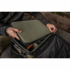 Avid Carp Stormshield Pro Tech Pack XL -Accessoires de tente Soldes Magasin A043007320Stormshield20Pro20Tech20Pack ls 17 550x550w