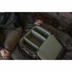 Avid Carp Stormshield Pro Tech Pack XL -Accessoires de tente Soldes Magasin A043007320Stormshield20Pro20Tech20Pack ls 18 550x550w