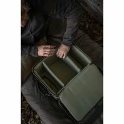 Avid Carp Stormshield Pro Tech Pack XL -Accessoires de tente Soldes Magasin A043007320Stormshield20Pro20Tech20Pack ls 19 550x550h