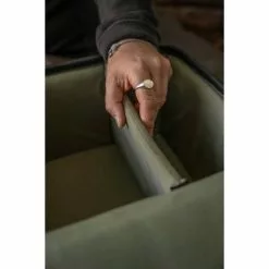 Avid Carp Stormshield Pro Tech Pack XL -Accessoires de tente Soldes Magasin A043007320Stormshield20Pro20Tech20Pack ls 20 550x550h