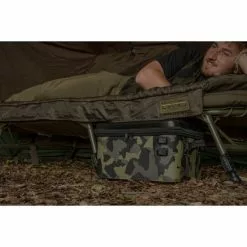 Avid Carp Stormshield Pro Tech Pack XL -Accessoires de tente Soldes Magasin A043007320Stormshield20Pro20Tech20Pack ls 23 550x550w