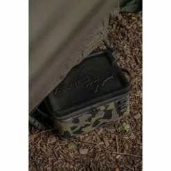 Avid Carp Stormshield Pro Tech Pack XL -Accessoires de tente Soldes Magasin A043007320Stormshield20Pro20Tech20Pack ls 25 550x550h