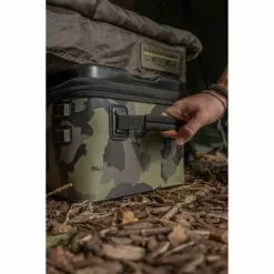 Avid Carp Stormshield Pro Tech Pack XL -Accessoires de tente Soldes Magasin A043007320Stormshield20Pro20Tech20Pack ls 26 550x550h
