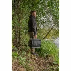 Avid Carp Stormshield Pro Tech Pack XL -Accessoires de tente Soldes Magasin A043007320Stormshield20Pro20Tech20Pack ls 27 550x550h