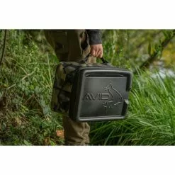 Avid Carp Stormshield Pro Tech Pack XL -Accessoires de tente Soldes Magasin A043007320Stormshield20Pro20Tech20Pack ls 28 550x550w